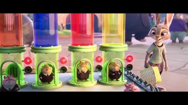 zootopie-bande-annonce-try-everything-shakira