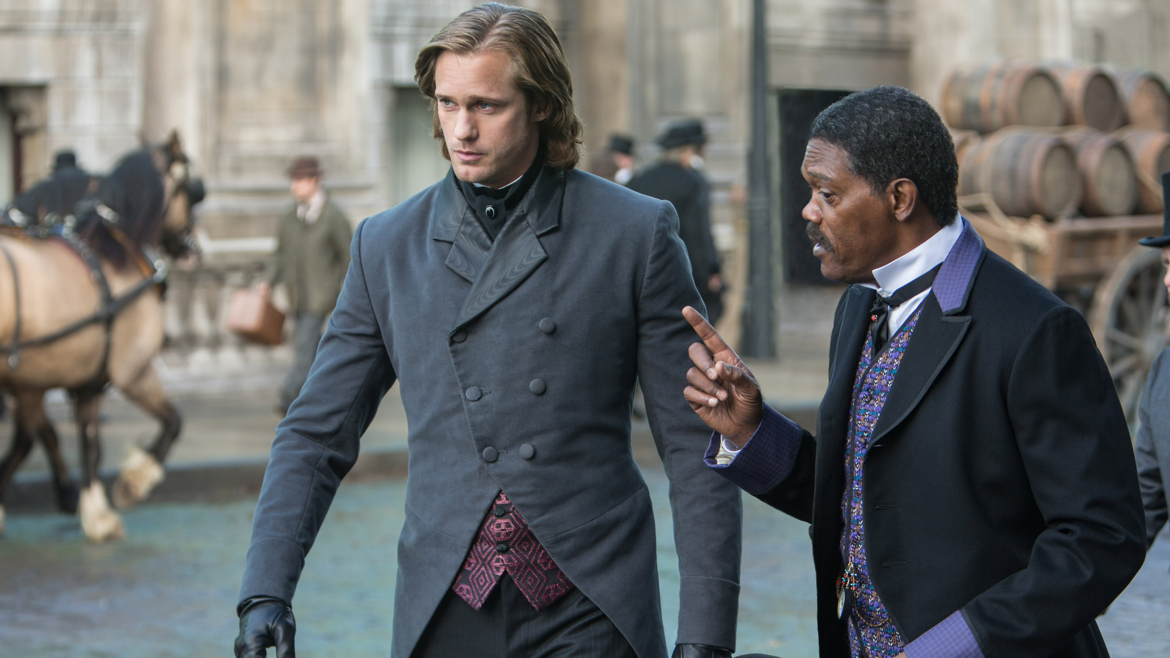 alexander-skarsgard-the-legend-of-tarzan-movie-img