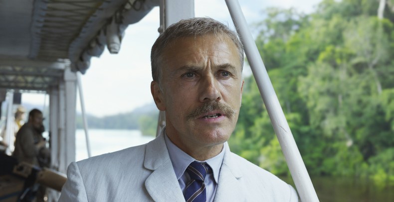 christoph-waltz-tarzan-movie