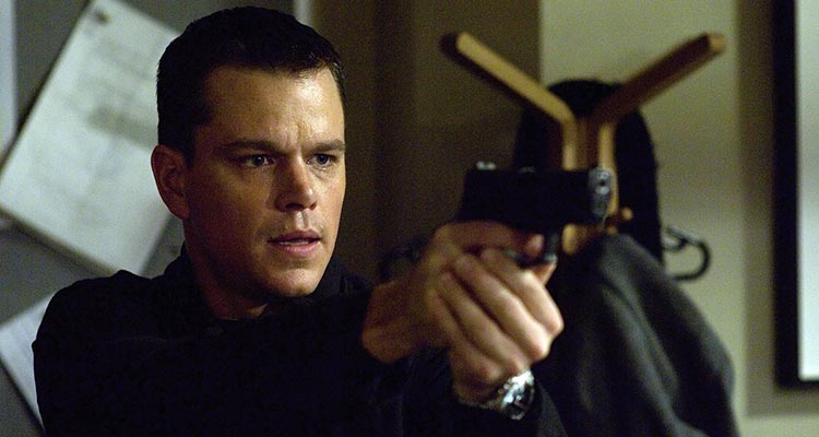 jason-bourne-2016