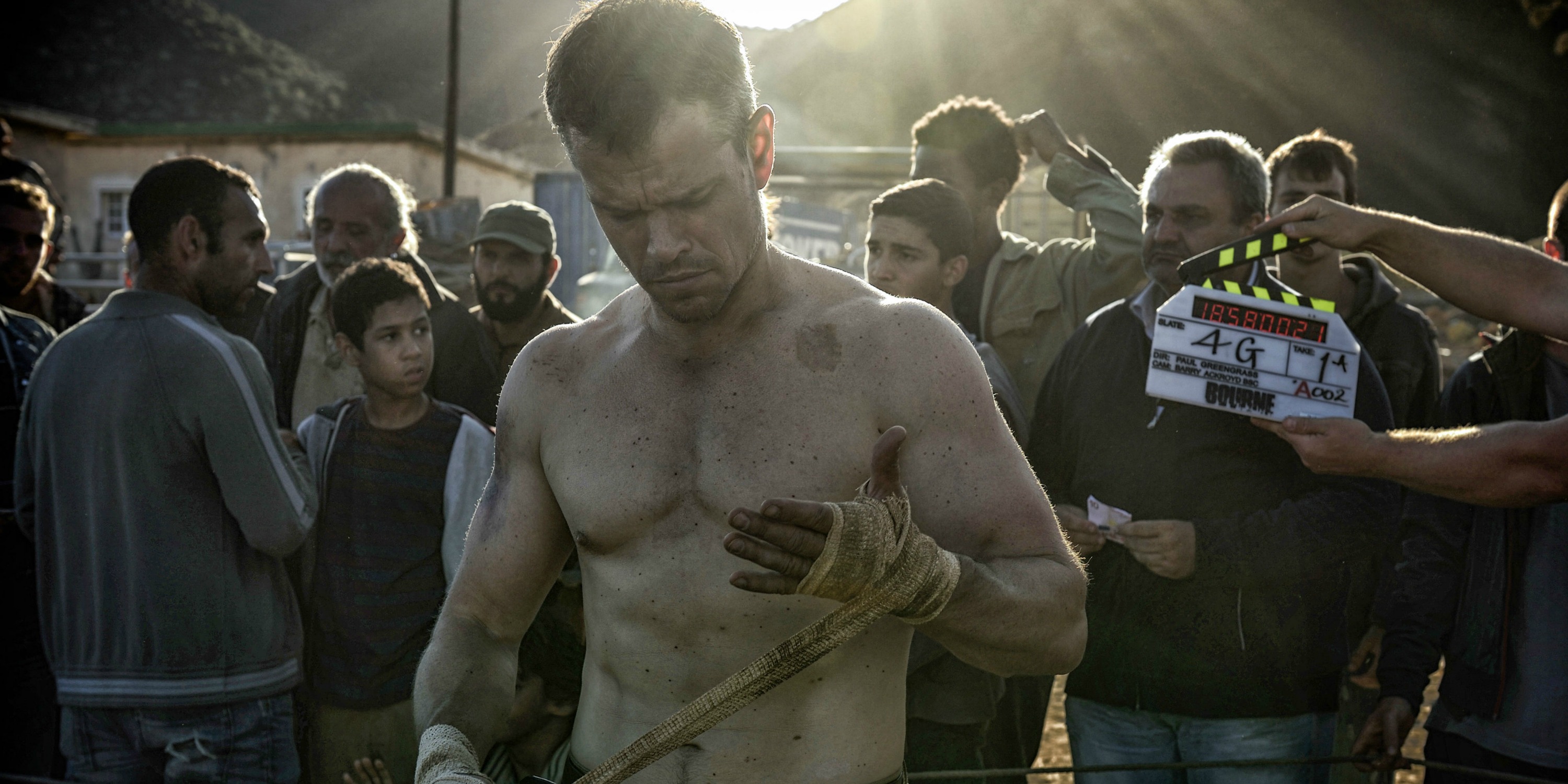 jason-bourne1
