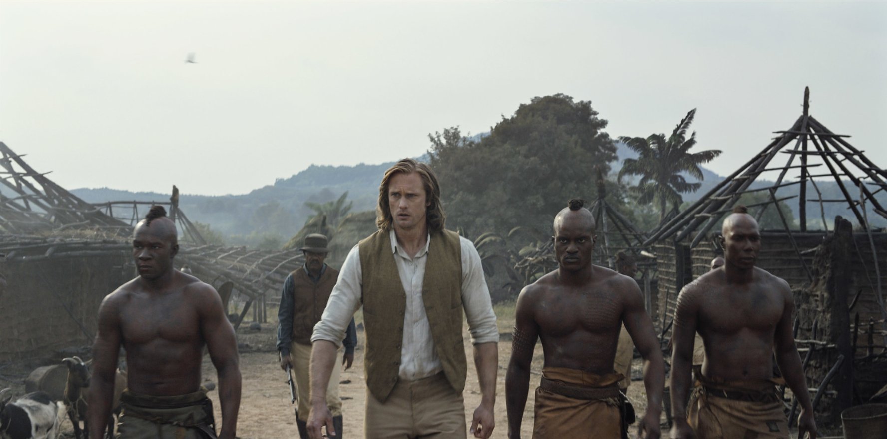the-legend-of-tarzan-2016
