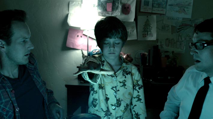 james-wan-insidious-2-710x399-2061