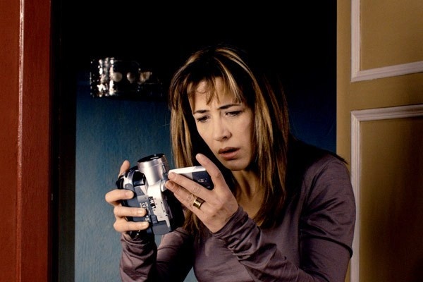 ne-te-retourne-pas_196196_3520