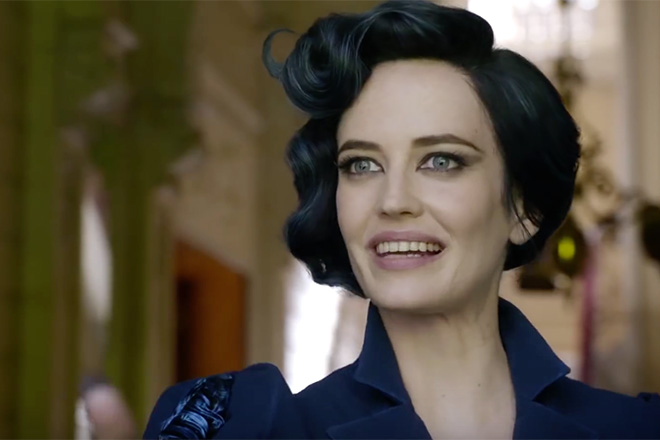 Les 4 films à ne pas rater ce mois&nbsp;d’Octobre