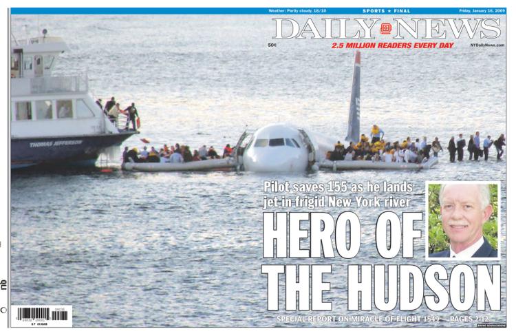 cs-pg001-100-cs-pg001-100-sf-qli-1-lv-agfa-co-01-16-09