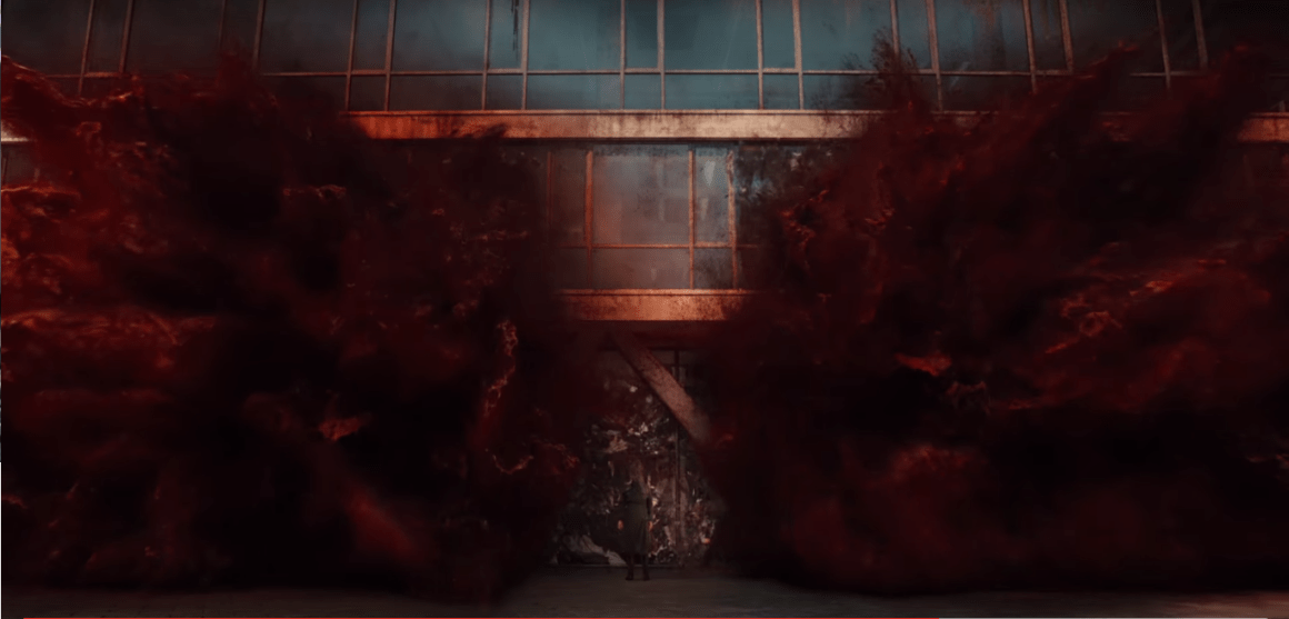 inferno-trailer.png