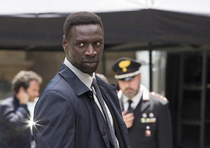omar_sy_inferno-8b9d8141151-original.jpg