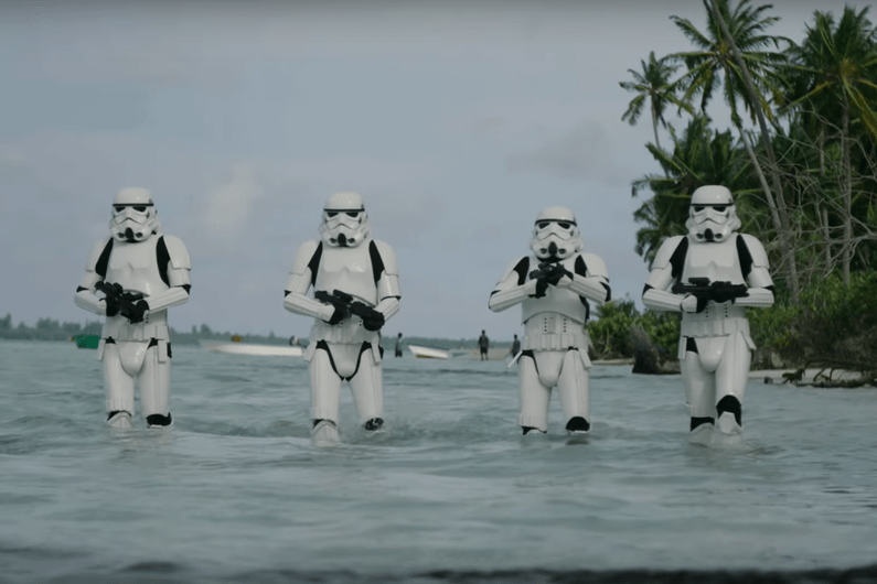 7785846360_une-nouvelle-featurette-devoile-les-coulisses-de-star-wars-rogue-one.PNG