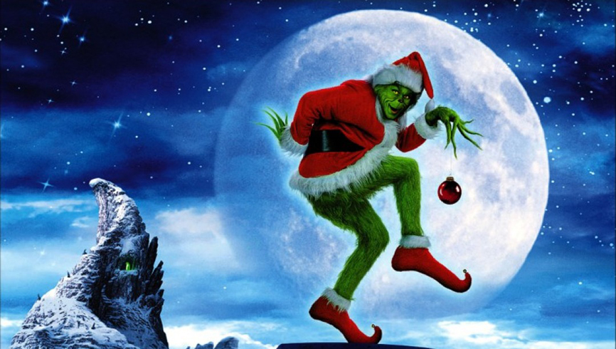 le-grinch-open-post-2.jpg