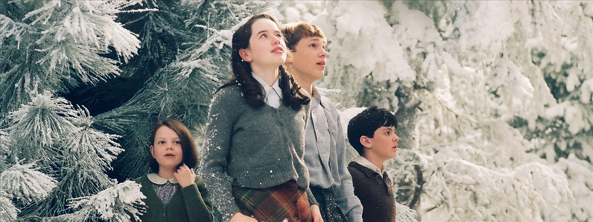 le-monde-de-narnia-1920x720-.jpg