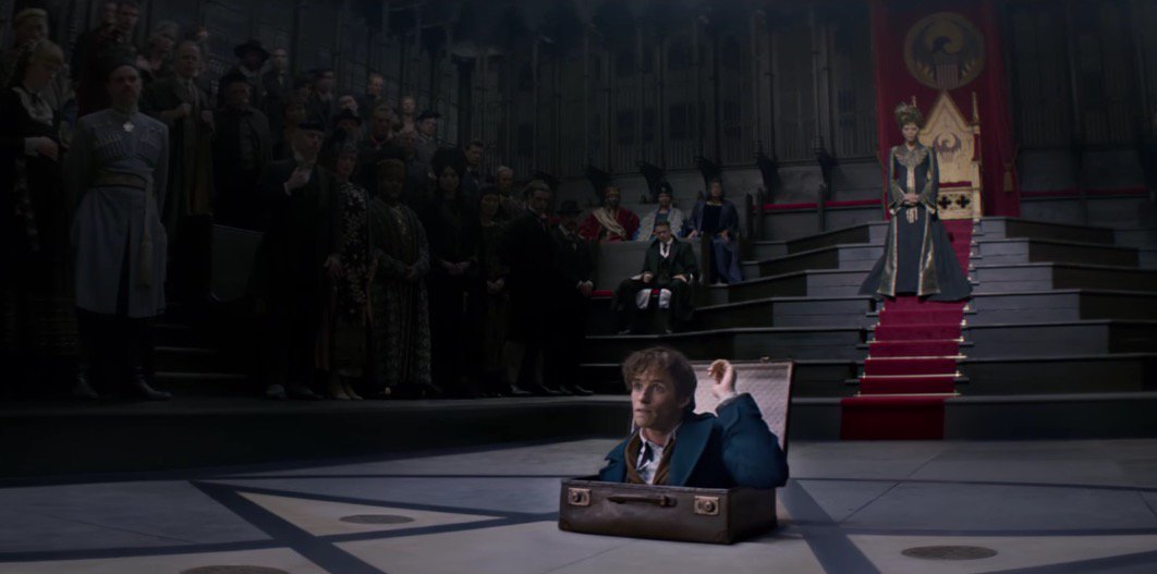 les-animaux-fantastiques