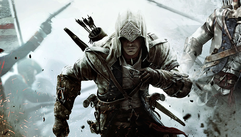 assassin-s-creed-iii