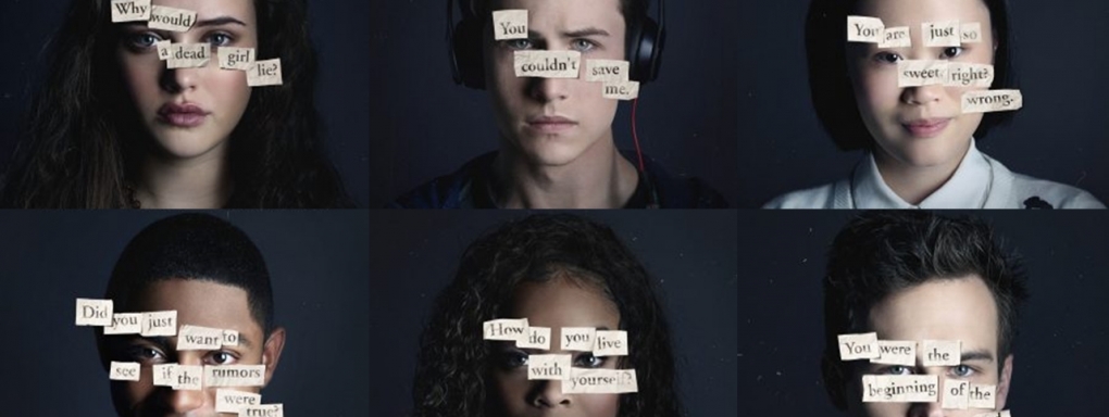 13-reasons-why-promo-clay-jensen-hannah-baker.jpg