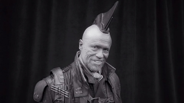 guardians-of-the-galaxy-ravagers-yondu-actor