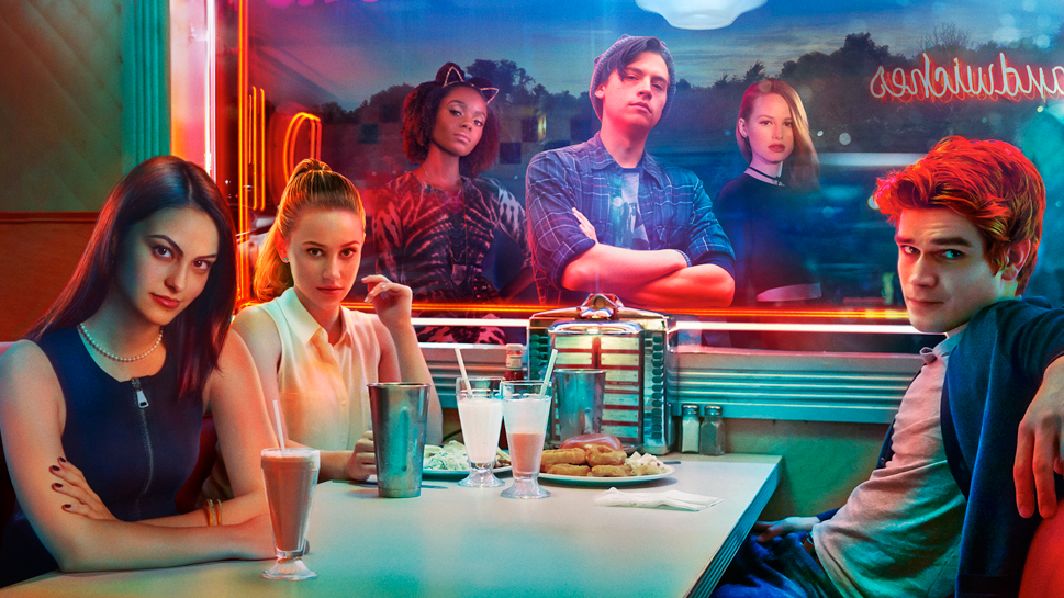 riverdale-e1484849967880-969x545.png