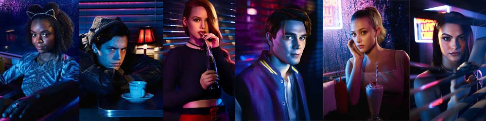 riverdale-serie-personnages-josie-jughead-archie-betty-veronica