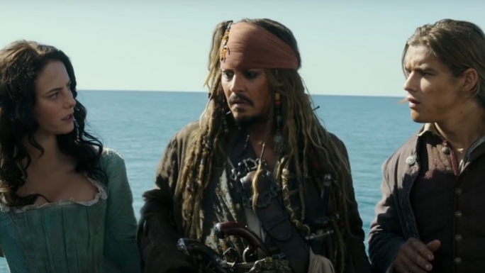 pirates-des-caraibes-5-kaya-scodelario-et