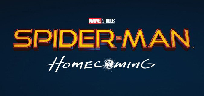 Spider-Man: Homecoming. Le nouveau, mais pas&nbsp;l’unique
