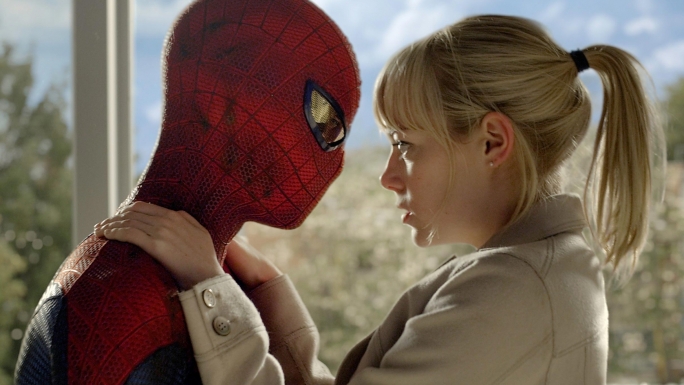 the-amazing-spider-man-le-film-sera-bien.jpg