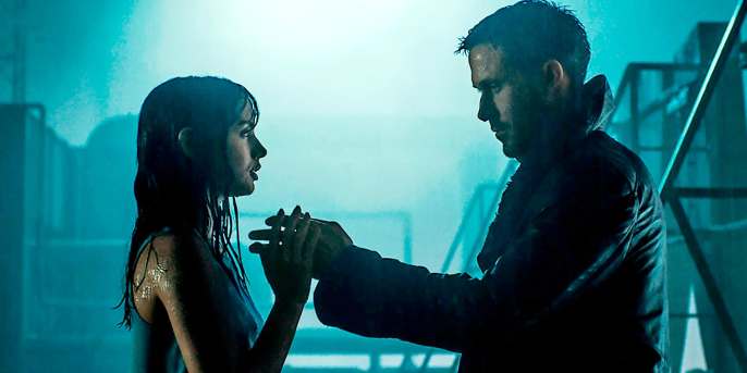 blade-runner-2049-ryan-gosling-new-image.jpg
