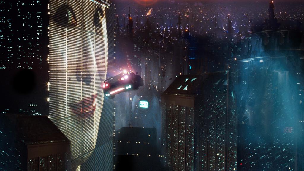 blade-runner-still