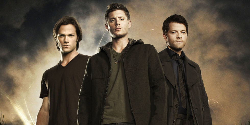 landscape-1495450444-supernatural-cast.jpg