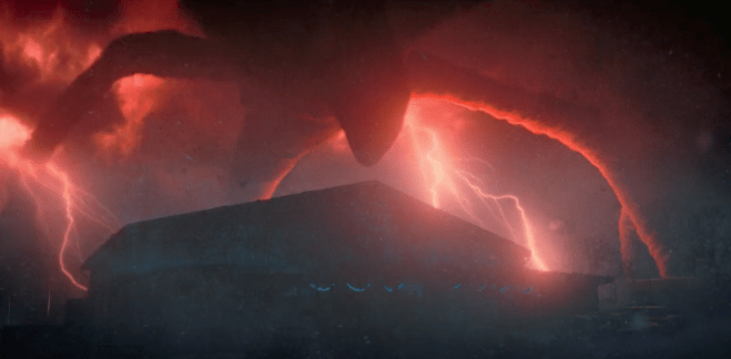 https-blueprint-api-production.s3.amazonaws.comuploadscardimage634288d73795c2-ef65-4d5d-91f5-c5661279b883