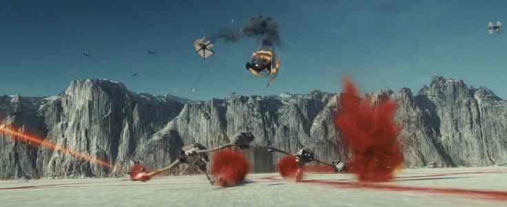 Battle_of_Crait.jpg