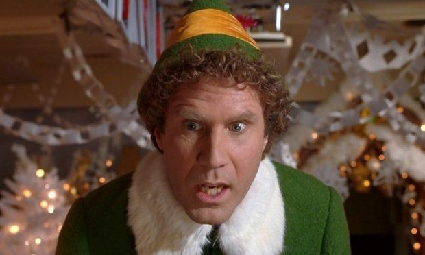 buddy-the-elf.jpg.653x0_q80_crop-smart