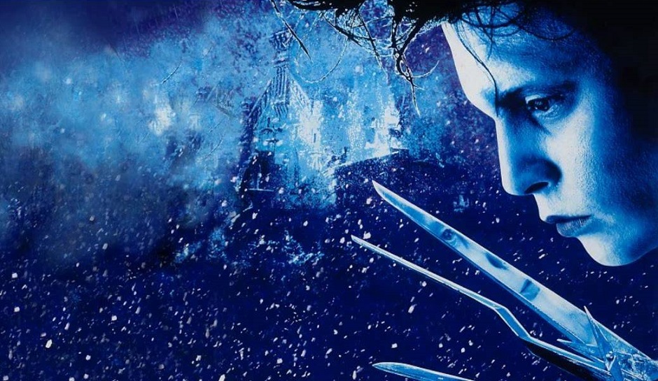 Edward-Scissorhands-25th-Anniversary-How-A-Story-Of-Heartbreak-And-Loneliness-Touched-Millions.jpg