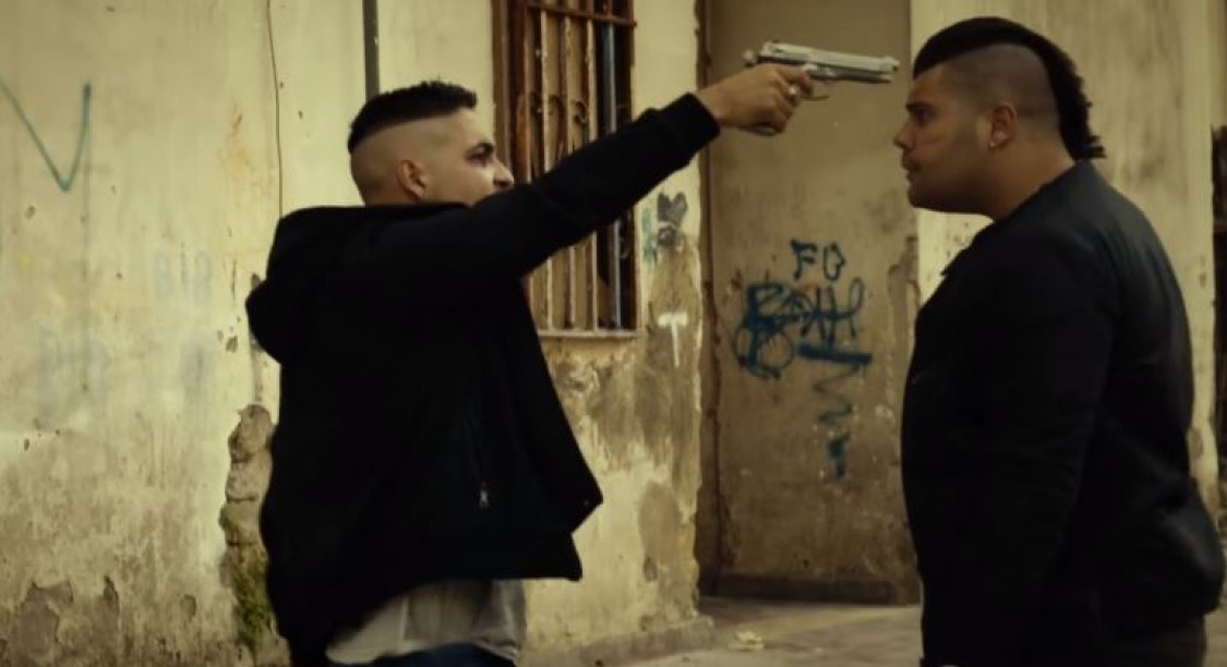 gomorra-3.jpg