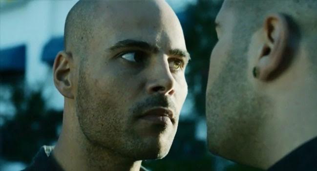le-trailer-de-la-2-me-saison-de-gomorra-devoile-video-649.jpg
