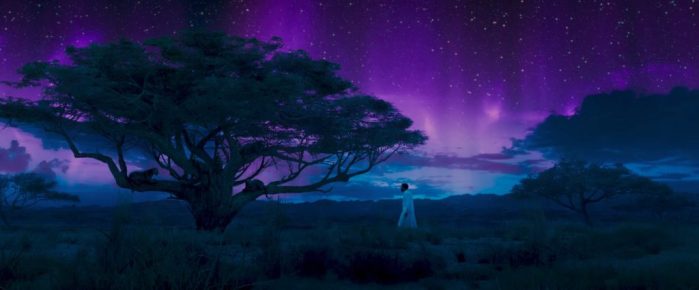 black-panther-movie-image-7-1024x426