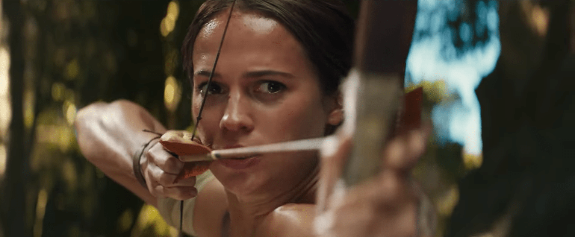 alicia-vikander-in-tomb-raider-2018.png