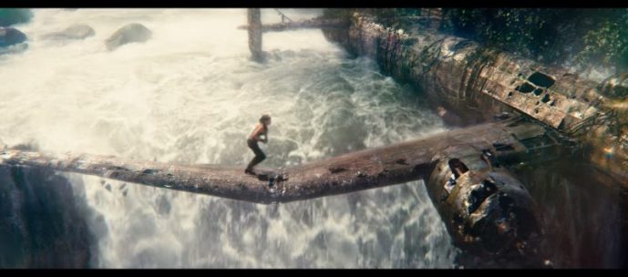 tomb-raider-pic1-800x353
