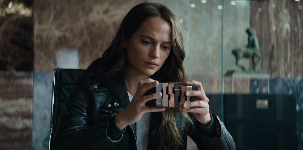 tombraider-aliciavikander-puzzlebox-1200x595