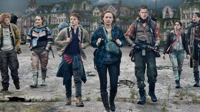 the-rain-que-vaut-la-serie-apocalyptique