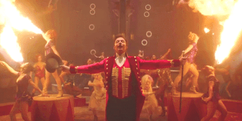 landscape-1521221103-greatest-showman