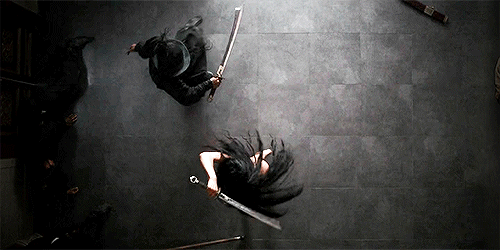 sizzlingsillyalleycat-size_restricted