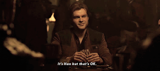 becf1c79-63c2-4023-b11c-bb7bd5f42dfd-tumblr_p8h32ejcxu1qh1qauo3_540