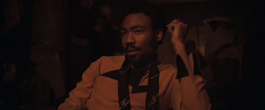 trailer_lando_smile_solo_gif-1