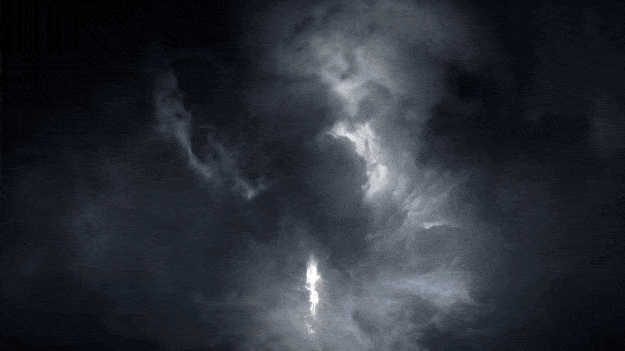 00315847584d22914e8f9fa9f6846c85ccdb72e8_00