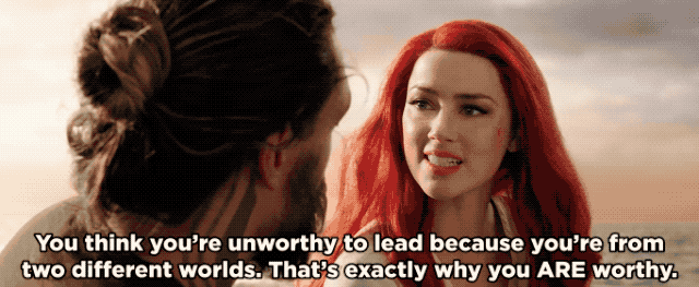 anigif_sub-buzz-15235-1532456572-1