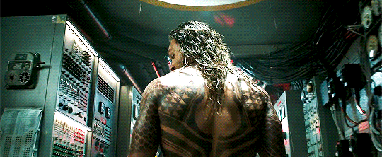 Aquaman: will it finally save&nbsp;DC?