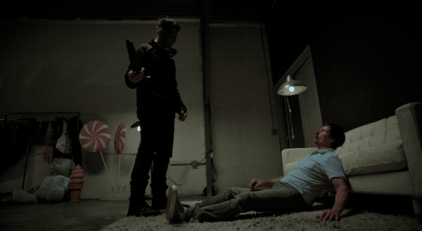 86fac3308b8209dfe107342e81b279cdd2249c64