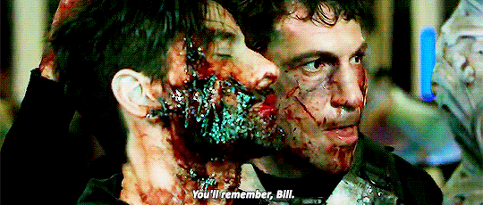 frank-and-bill-gif-netflix