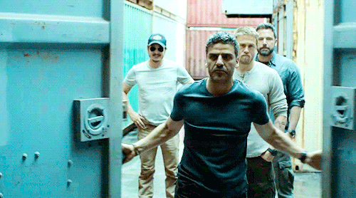 tumblr_pjppsrrkr01qa71fyo3_500