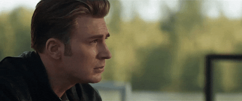 avengers-endgame-sad-cap-gif