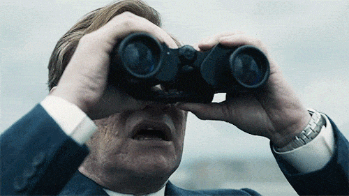 anigif_sub-buzz-15654-1559777335-1